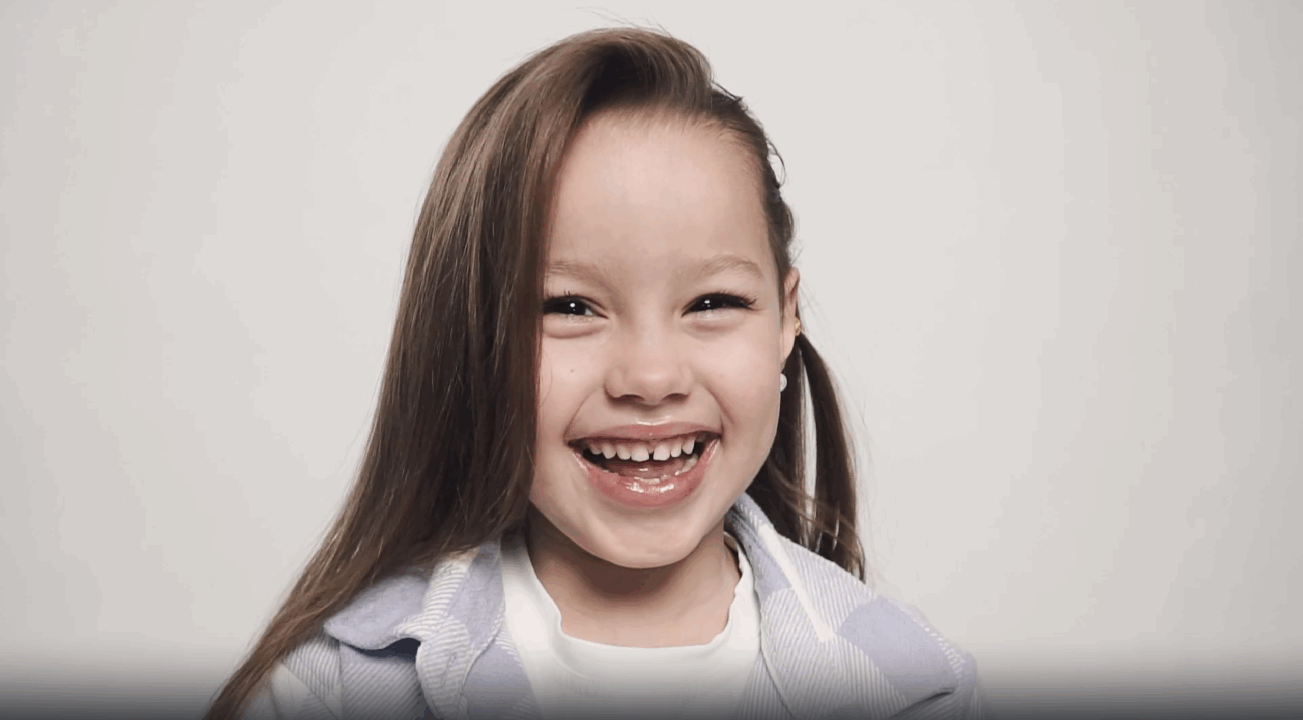 video image